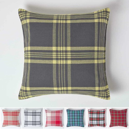 Tartan pattern filled - pattern, scatter