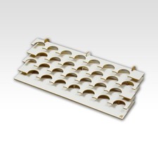 Hobbyzone Small Paint Stand