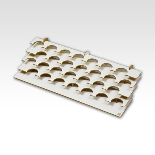 Hobbyzone small paint - small,