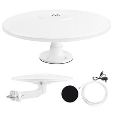 Omnidirectional Antenna