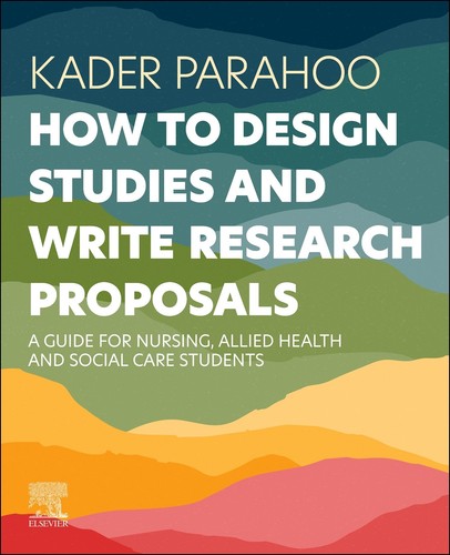 How design studies - to, and
