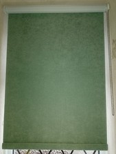 Roller blind for - roller,