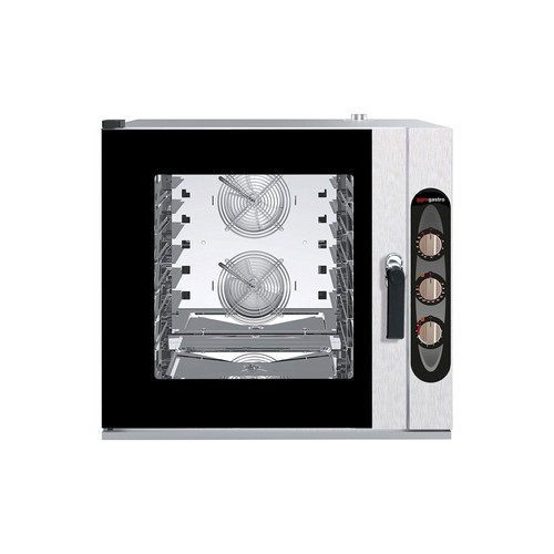 Ggm gastro commercial - ggm,