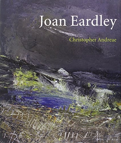 Joan eardley andreae - joan, eardley,