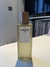 Loewe Aire Eau de Toilette