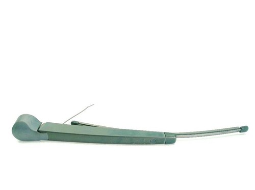 5k6955707b rear wiper arm - wiper, seat