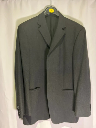 Ventuno men two piece - 21, men’s