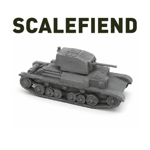 144 british cruiser - british,