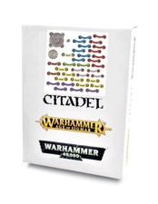 Blood Bowl: Official Game