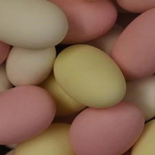 Special Offer Xmas Sweets