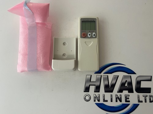 Mitsubishi electric type 003cp - electric,