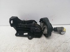 FORD KA MK2 GEARSTICK SHIFTER 5 SPEED 6071690101 2009