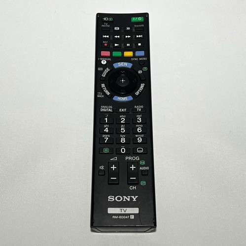 Sony ed047 genuine wireless - genuine,
