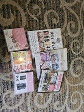 Craft Bundle Cd Roms And Usbs