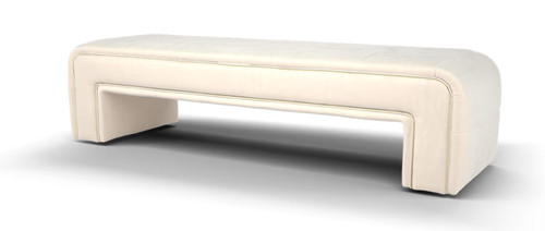 Sofology oscar fabric large - sofology,
