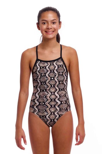 Funkita girls rattle racer - funkita,