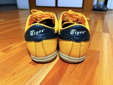 onitsuka tiger Onitsuka Tiger TAI-CHI-REB"Kill Bill"