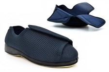 Mens/Womens Extra Wide