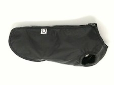Doggie coats dachshund step - doggie,
