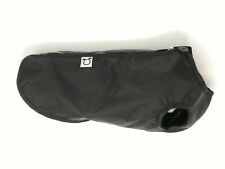 Doggie Coats Dachshund Step In Waterproof Dog Coat Fleece Lined