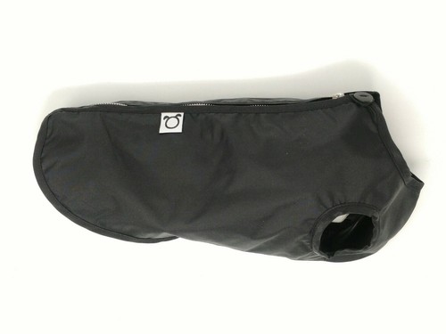 Doggie coats dachshund step - doggie,
