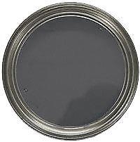 (ET) GRAPHITE Grey Engine