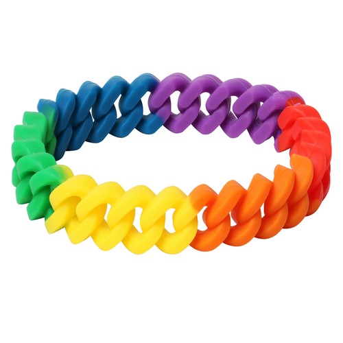 Trixes braided silicone - trixes,