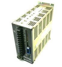 USED SANYO STNM-DR-063B(U) NUTRUNNER DRIVER STNMDR063BU