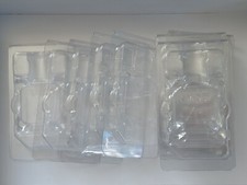 10 PACK OF GENUINE AMD