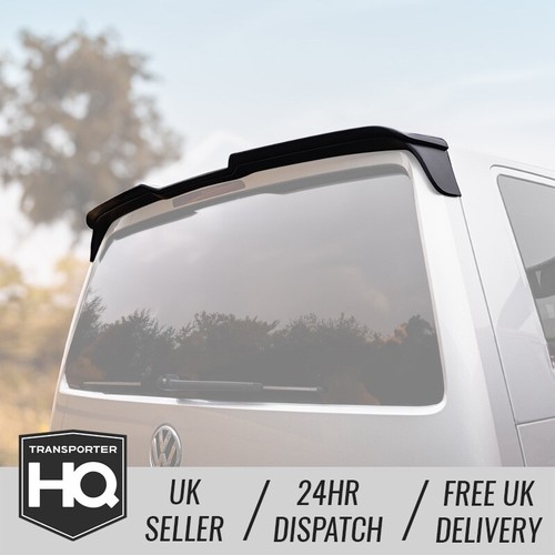 Transporter 1 - vw, –