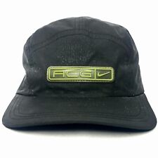 Vintage 90’s Nike ACG Black