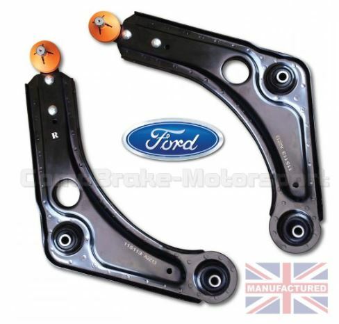 Fits ford escort mk5 - fits,