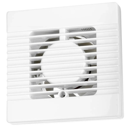 Manrose extractor fan - manrose,