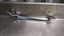 SUZUKI GSX750 BRAKE PEDAL GSX