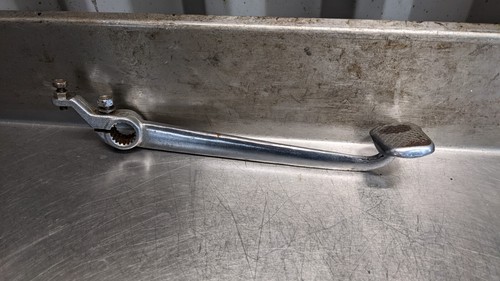 Suzuki gsx750 brake - suzuki,