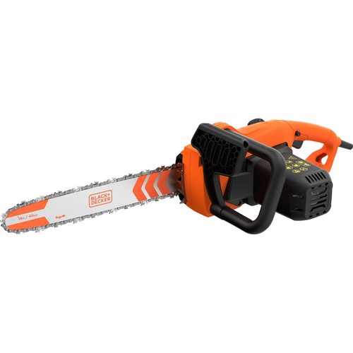 Black and decker becs2040 - and,