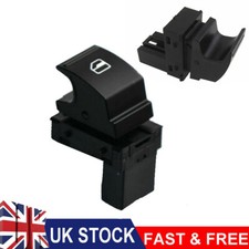 Passenger Electric Window