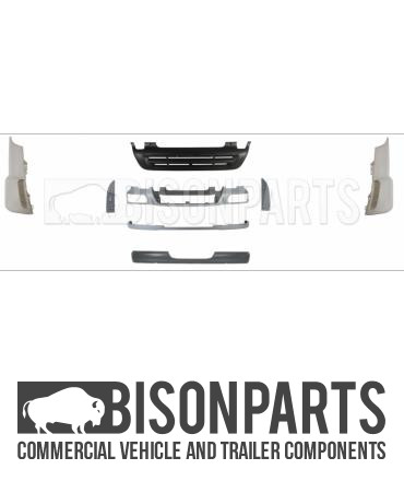 Fits daf lf55 - "fits,