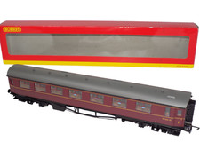 Hornby R4289 BR Centenary