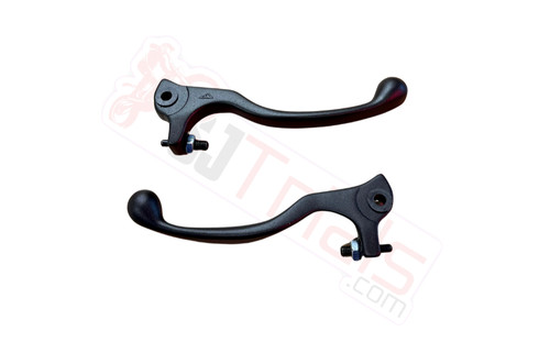 Apico forged trials clutch - apico,