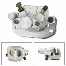 Rear Brake Caliper for Yamaha