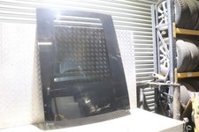 TRANSIT TOURNEO CONNECT ACTIVE