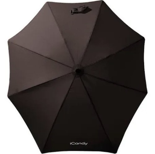 Icandy peach pecan parasol - 7,
