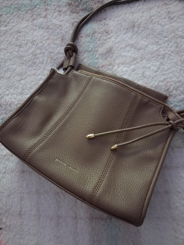 Pierre cardin women brown - pierre,