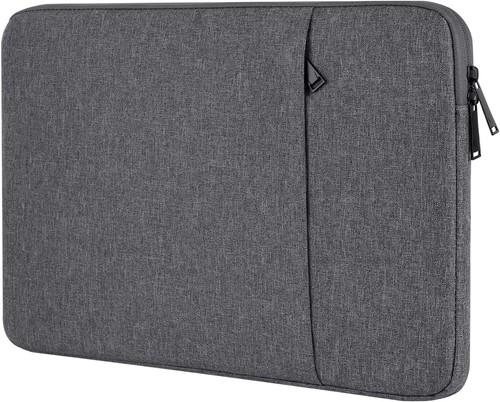 Chelory inch laptop - 15.6,