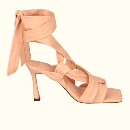 Zara studio collection - collection, 9