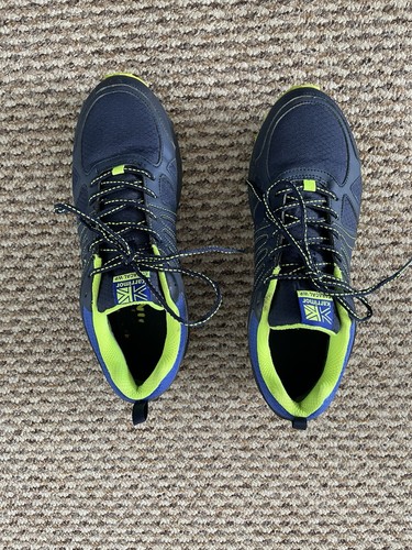 Karrimor caracal men size - wp,