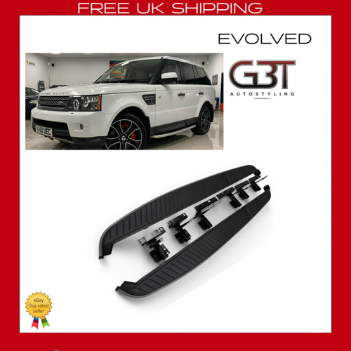 Fits land rover - rover,