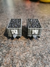 Thomas the Tank Engine ERTL