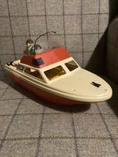 Vintage 1984 playmobil 3498